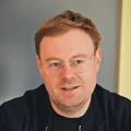 Foto von Marcel Pietsch